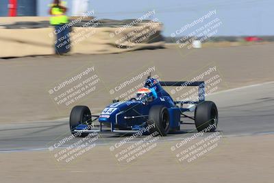 media/Oct-30-2022-CalClub SCCA (Sun) [[310aff4a96]]/Race Group 2/Race (Grapevine)/